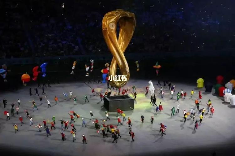 世界杯2022开幕式表演艺人