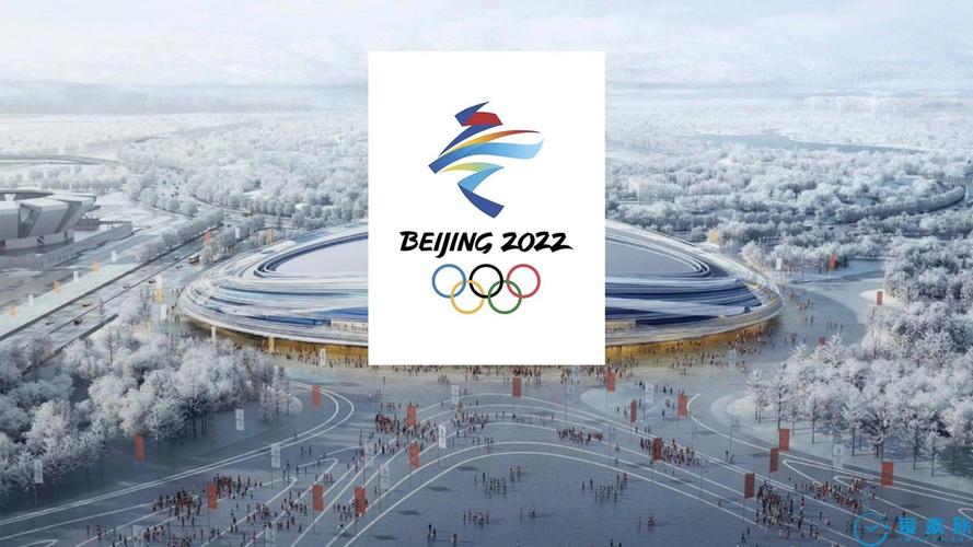 2022年北京冬奥会的口号是什么